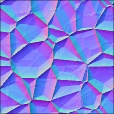 Normal Map