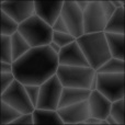 Spec Exponent Map