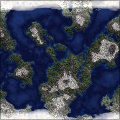 World Generator