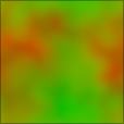 Variation 4