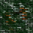 Variation 1