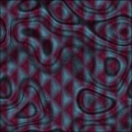 5thdimensionflow
