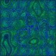 Variation 1