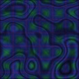 Variation 5