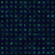 Variation 7