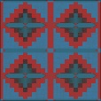 Variation 1