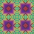 Variation 4