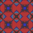 Variation 6