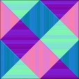Normal Map
