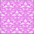 batik