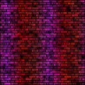 Bricks
