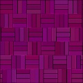 fancy tiles