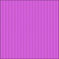 stripes&square