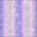 stylish pattern