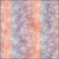 textured batik