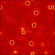 Diffuse Map