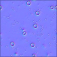 Normal Map