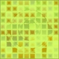 tiles texture