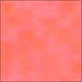 smoothsurface
