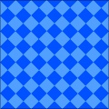 Checker-Maker