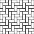 Bump Map