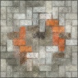 Diffuse Map