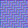 Normal Map