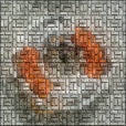 Variation 1