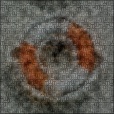 Variation 2