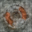 Variation 4