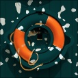 Variation 2