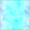 skyskape
