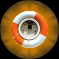 Locket