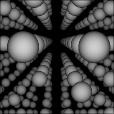 Bump Map