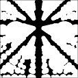 Spec Strength Map