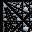 Variation 3