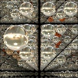 Variation 6