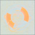 Fiber Paper Print