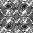 Bump Map