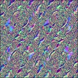 Normal Map