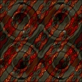 OMNI~FORGE