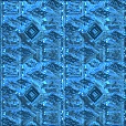 Variation 7