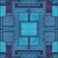 doublekaleidoscope
