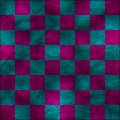 marble-chess