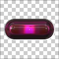 Power Button