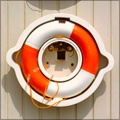 Lab-saturation_booster
