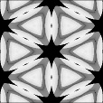 Bump Map