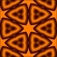 Diffuse Map