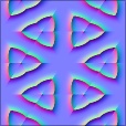 Normal Map