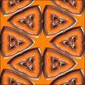 OMNI-FORGE Ultramode